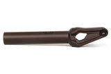 Fourche Native Versa Juluka