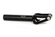 Fourche Native Versa Noir Brut
