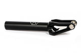 Fourche Native Versa Noir Brut