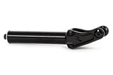 Fourche Prime Bouzid Noir