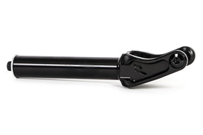 Fourche Prime Bouzid Noir