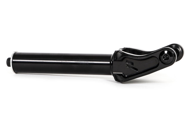 Fourche Prime Bouzid Noir