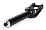 Fourche Prime Bouzid Noir