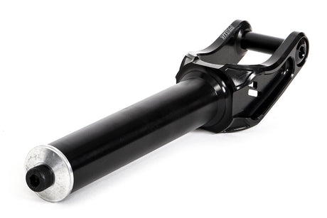 Fourche Prime Bouzid Noir
