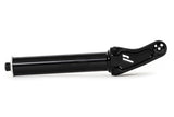 Fourche Prime Bouzid Noir