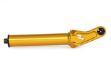 Fourche Prime Bouzid Or