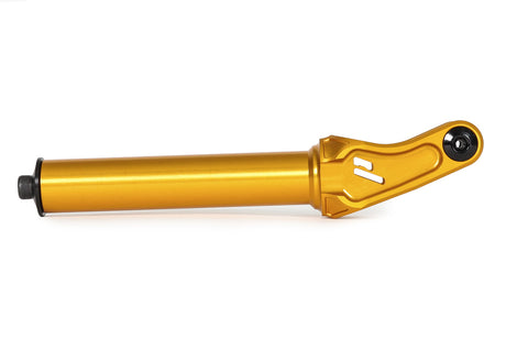 Fourche Prime Bouzid Or
