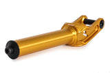 Fourche Prime Bouzid Or