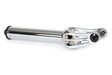 Fourche Prime Michlik V2 12 Std Chrome