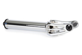 Fourche Prime Michlik V2 12 Std Chrome