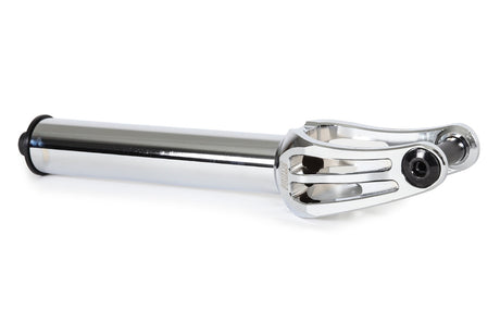 Fourche Prime Michlik V2 12 Std Chrome