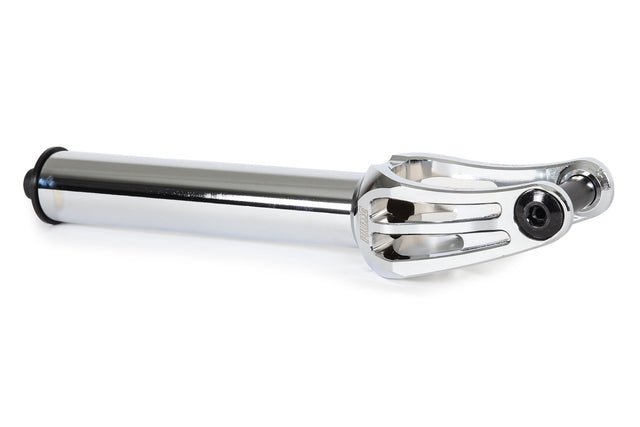 Fourche Prime Michlik V2 12 Std Chrome