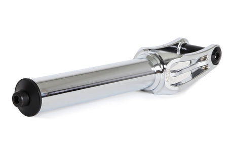 Fourche Prime Michlik V2 12 Std Chrome