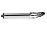 Fourche Prime Michlik V2 12 Std Chrome