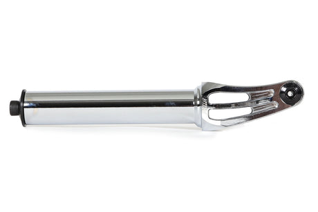 Fourche Prime Michlik V2 12 Std Chrome