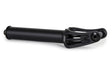 Fourche Prime Michlik V2 12 Std Noir