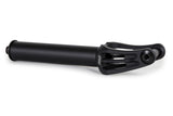 Fourche Prime Michlik V2 12 Std Noir