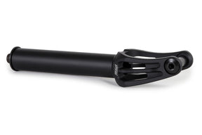 Fourche Prime Michlik V2 12 Std Noir