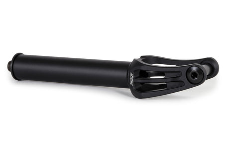 Fourche Prime Michlik V2 12 Std Noir