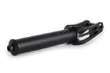 Fourche Prime Michlik V2 12 Std Noir