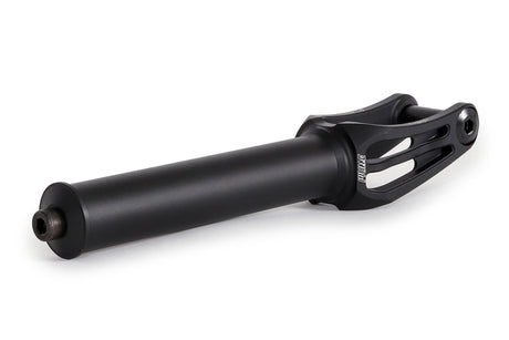 Fourche Prime Michlik V2 12 Std Noir