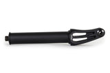 Fourche Prime Michlik V2 12 Std Noir