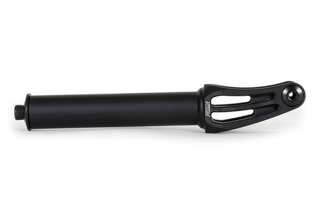 Fourche Prime Michlik V2 12 Std Noir