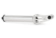 Fourche Prime Michlik V2 8 Std Chrome
