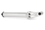 Fourche Prime Michlik V2 8 Std Chrome
