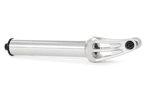 Fourche Prime Michlik V2 8 Std Chrome