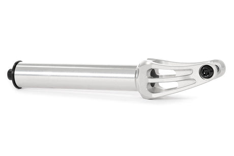 Fourche Prime Michlik V2 8 Std Chrome
