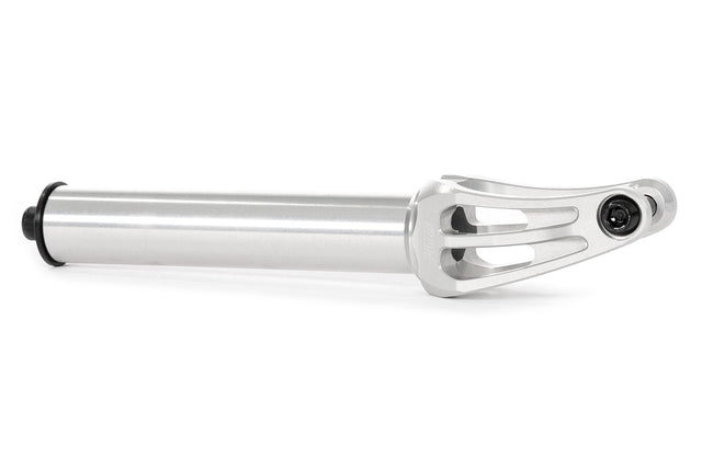 Fourche Prime Michlik V2 8 Std Chrome