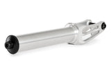 Fourche Prime Michlik V2 8 Std Chrome