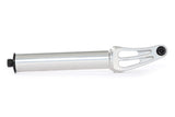 Fourche Prime Michlik V2 8 Std Chrome