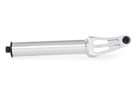 Fourche Prime Michlik V2 8 Std Chrome