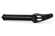 Fourche Prime Michlik V2 8 Std Noir