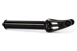 Fourche Prime Michlik V2 8 Std Noir