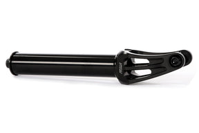 Fourche Prime Michlik V2 8 Std Noir