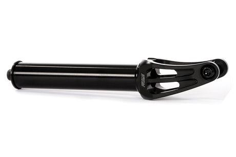 Fourche Prime Michlik V2 8 Std Noir