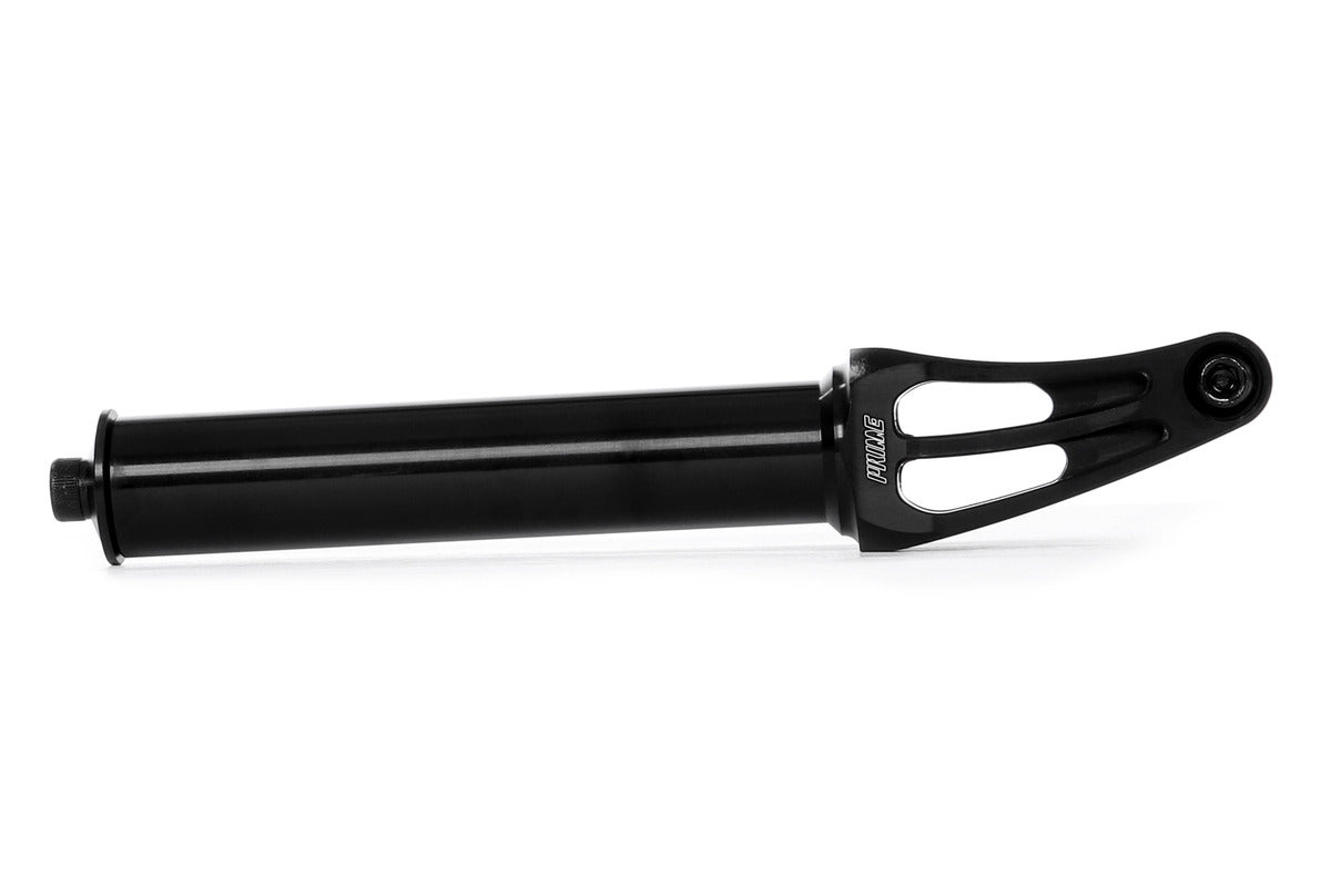 Fourche Prime Michlik V2 8 Std Noir