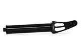 Fourche Prime Michlik V2 8 Std Noir