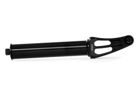 Fourche Prime Michlik V2 8 Std Noir