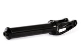 Fourche Prime Michlik V2 8 Std Noir