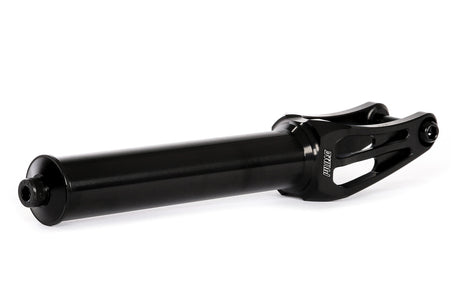 Fourche Prime Michlik V2 8 Std Noir