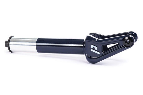 Fourche Prime Vortex Bleu Marine