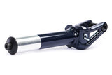 Fourche Prime Vortex Bleu Marine