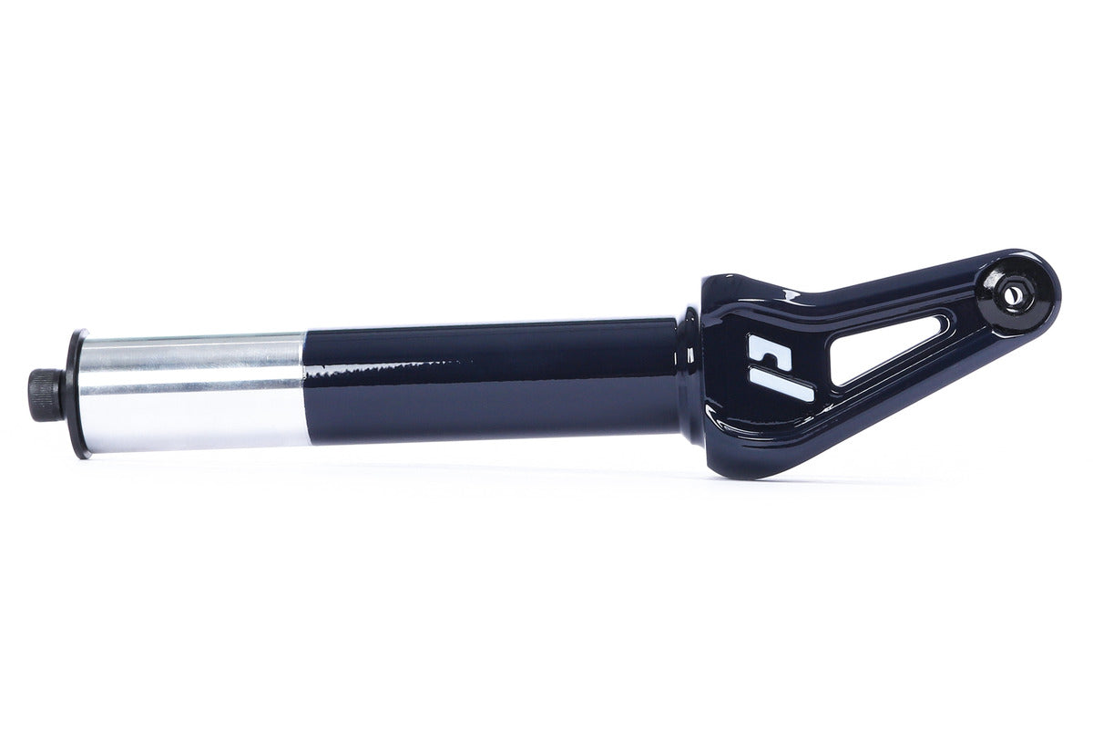 Fourche Prime Vortex Bleu Marine