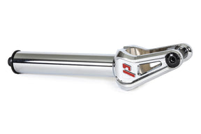 Fourche Prime Vortex Chrome
