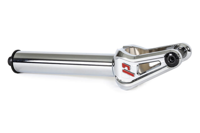 Fourche Prime Vortex Chrome