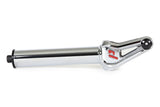 Fourche Prime Vortex Chrome
